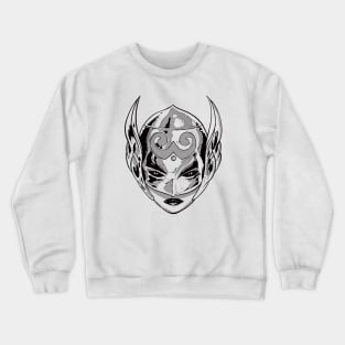 Thor Crewneck Sweatshirt